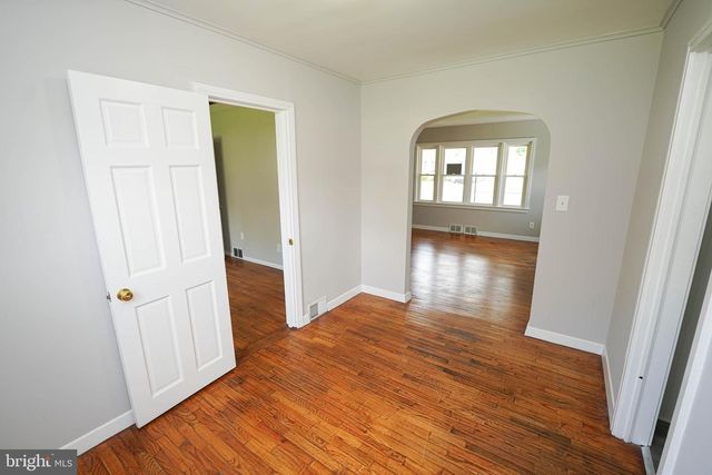 737 MAGNOLIA DR, Seaford, DE 19973