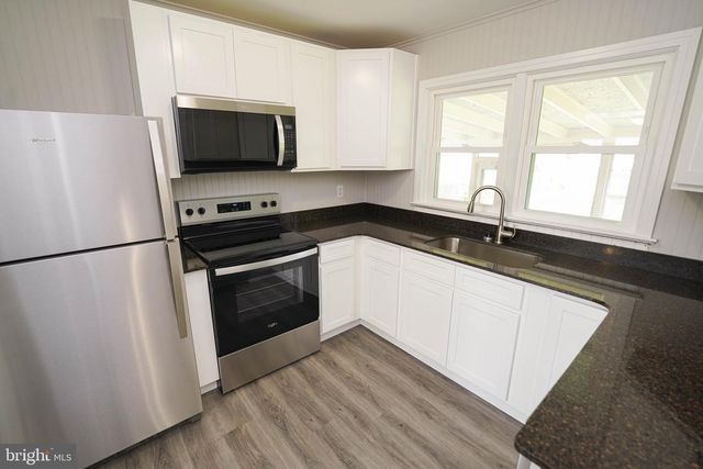 737 MAGNOLIA DR, Seaford, DE 19973