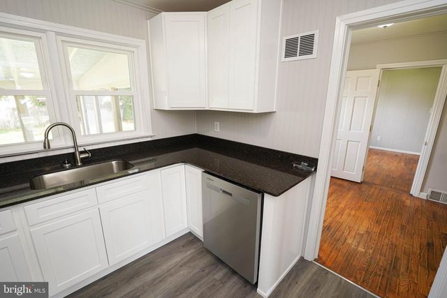 737 MAGNOLIA DR, Seaford, DE 19973