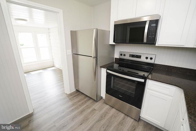 737 MAGNOLIA DR, Seaford, DE 19973