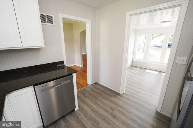 737 MAGNOLIA DR, Seaford, DE 19973