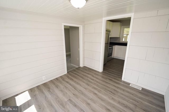 737 MAGNOLIA DR, Seaford, DE 19973