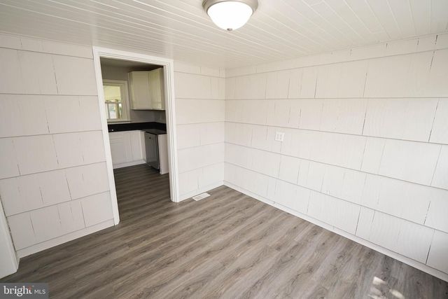 737 MAGNOLIA DR, Seaford, DE 19973