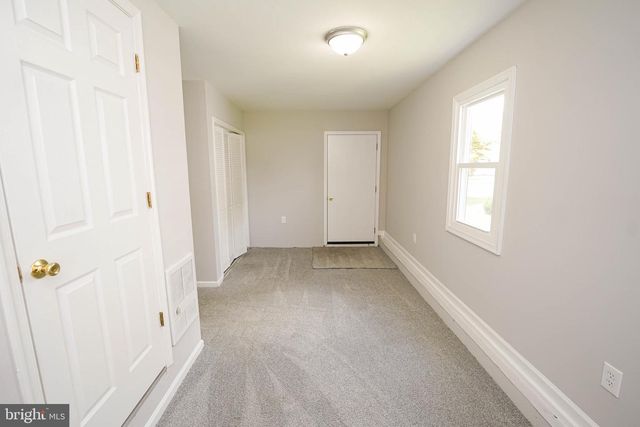 737 MAGNOLIA DR, Seaford, DE 19973