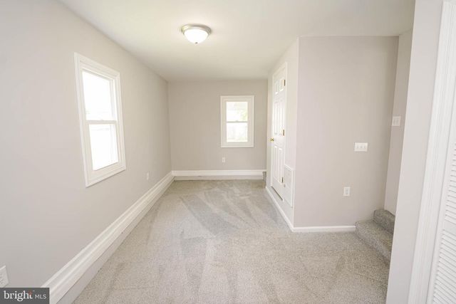 737 MAGNOLIA DR, Seaford, DE 19973