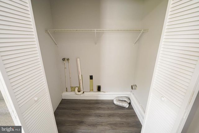 737 MAGNOLIA DR, Seaford, DE 19973