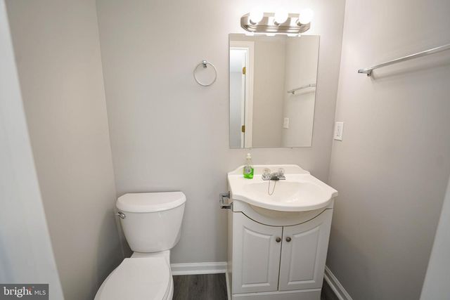 737 MAGNOLIA DR, Seaford, DE 19973