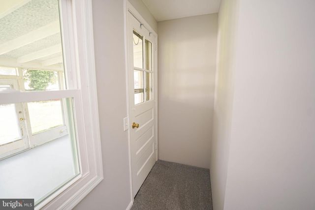 737 MAGNOLIA DR, Seaford, DE 19973