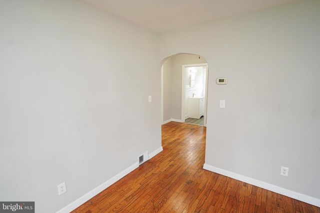 737 MAGNOLIA DR, Seaford, DE 19973