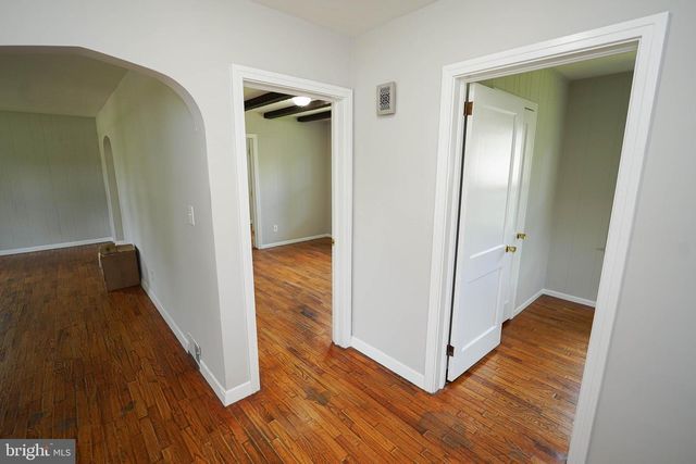 737 MAGNOLIA DR, Seaford, DE 19973