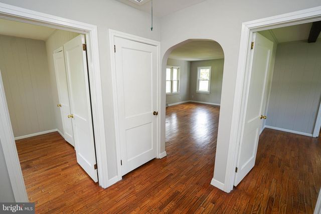 737 MAGNOLIA DR, Seaford, DE 19973