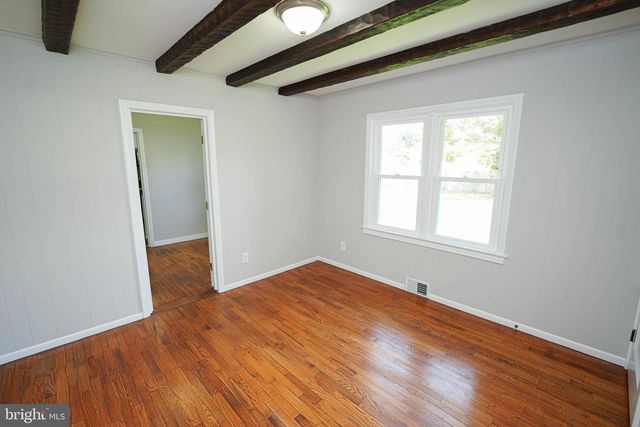 737 MAGNOLIA DR, Seaford, DE 19973