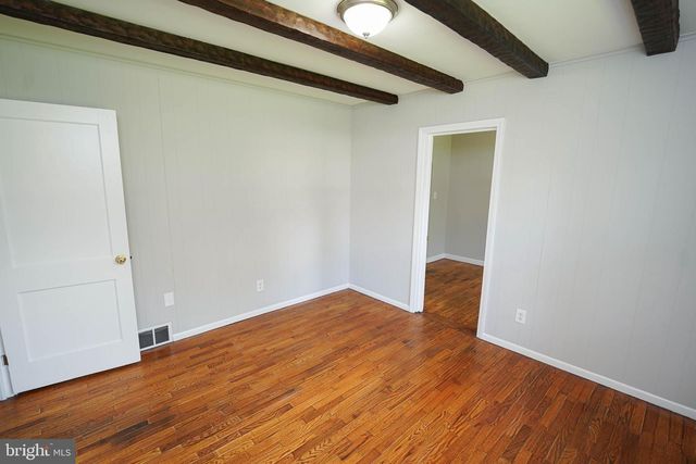 737 MAGNOLIA DR, Seaford, DE 19973