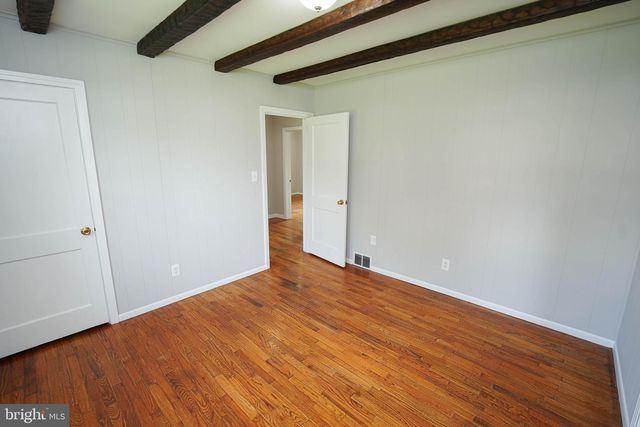 737 MAGNOLIA DR, Seaford, DE 19973