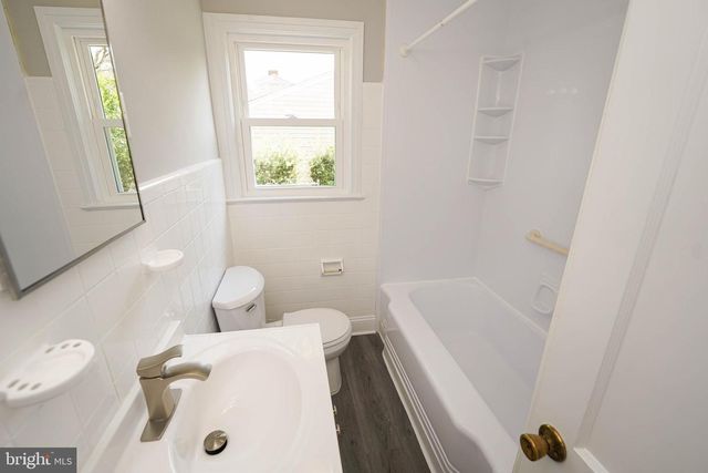 737 MAGNOLIA DR, Seaford, DE 19973