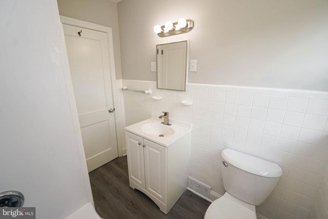 737 MAGNOLIA DR, Seaford, DE 19973