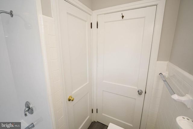 737 MAGNOLIA DR, Seaford, DE 19973