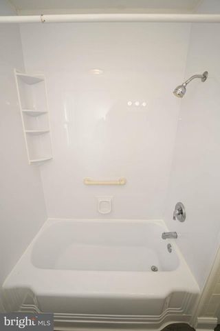 737 MAGNOLIA DR, Seaford, DE 19973