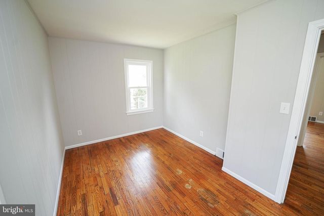 737 MAGNOLIA DR, Seaford, DE 19973