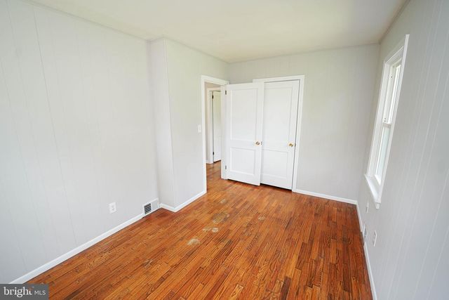 737 MAGNOLIA DR, Seaford, DE 19973