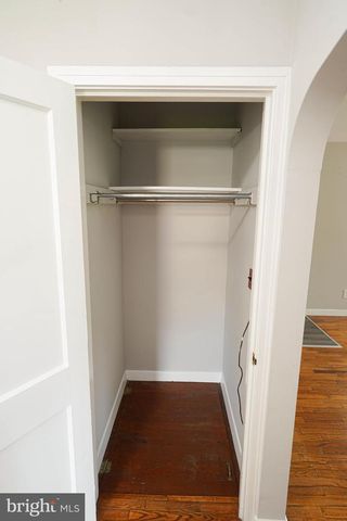 737 MAGNOLIA DR, Seaford, DE 19973