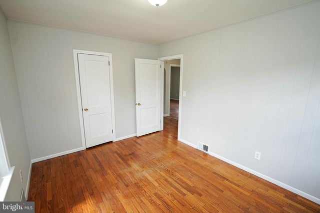 737 MAGNOLIA DR, Seaford, DE 19973