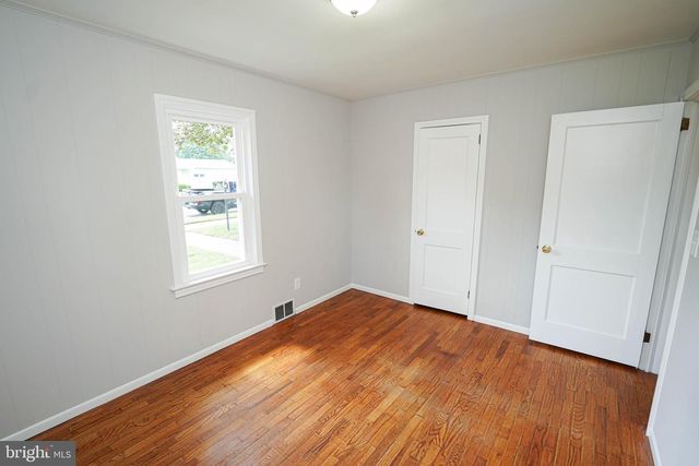 737 MAGNOLIA DR, Seaford, DE 19973