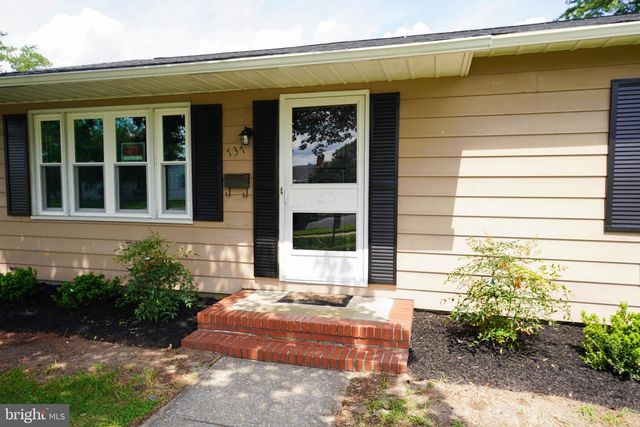 737 MAGNOLIA DR, Seaford, DE 19973