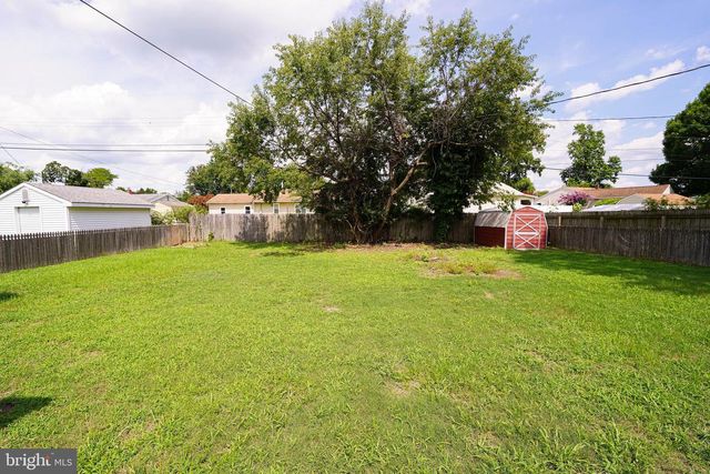 737 MAGNOLIA DR, Seaford, DE 19973