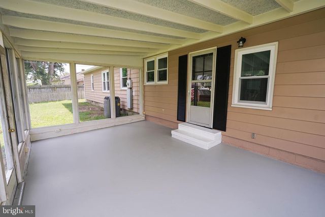 737 MAGNOLIA DR, Seaford, DE 19973