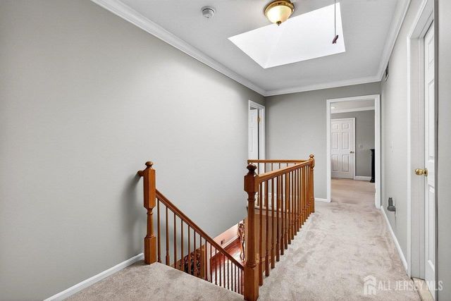 829 Cranbury Cross Road, North Brunswick, NJ 08902