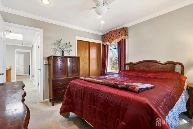 829 Cranbury Cross Road, North Brunswick, NJ 08902