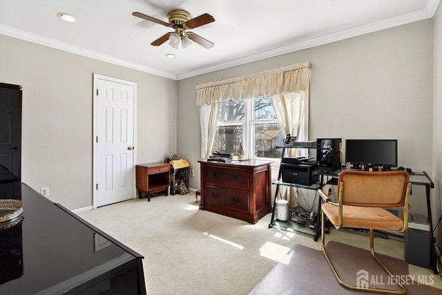 829 Cranbury Cross Road, North Brunswick, NJ 08902