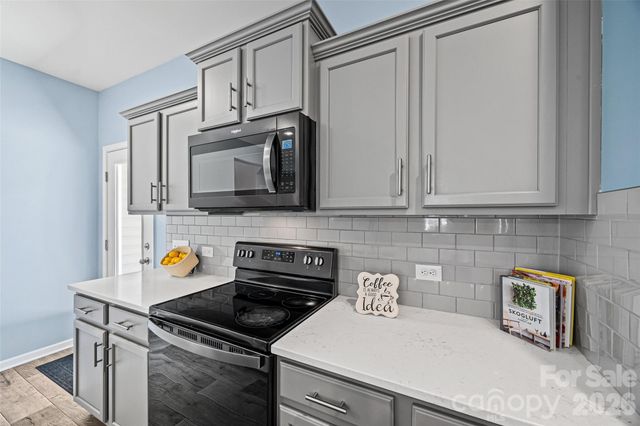 10210 Holly Park Drive, Charlotte, NC 28214