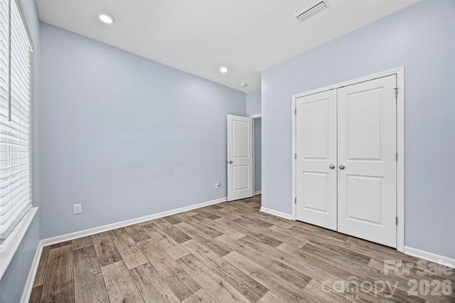10210 Holly Park Drive, Charlotte, NC 28214
