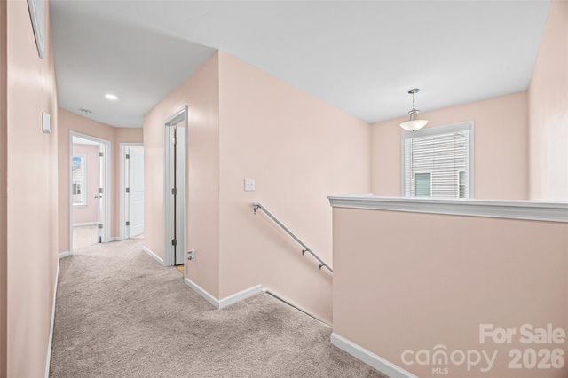 10210 Holly Park Drive, Charlotte, NC 28214