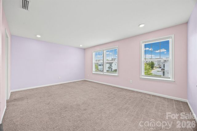 10210 Holly Park Drive, Charlotte, NC 28214