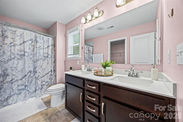 10210 Holly Park Drive, Charlotte, NC 28214