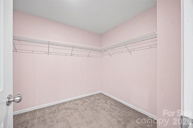 10210 Holly Park Drive, Charlotte, NC 28214