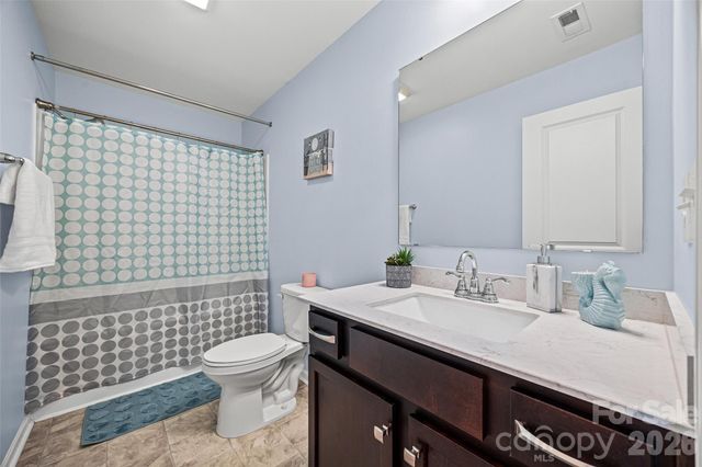 10210 Holly Park Drive, Charlotte, NC 28214