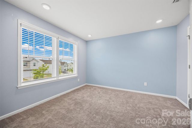 10210 Holly Park Drive, Charlotte, NC 28214