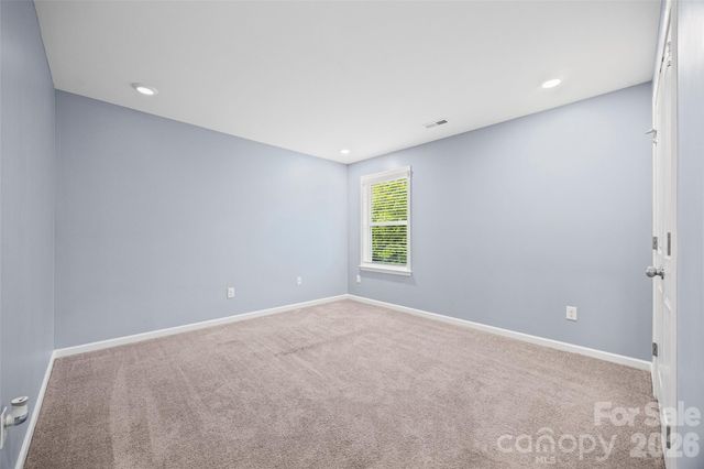 10210 Holly Park Drive, Charlotte, NC 28214