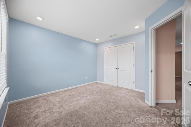 10210 Holly Park Drive, Charlotte, NC 28214