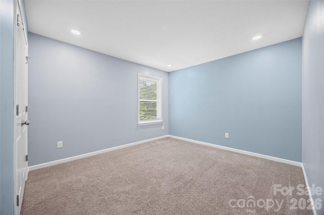 10210 Holly Park Drive, Charlotte, NC 28214