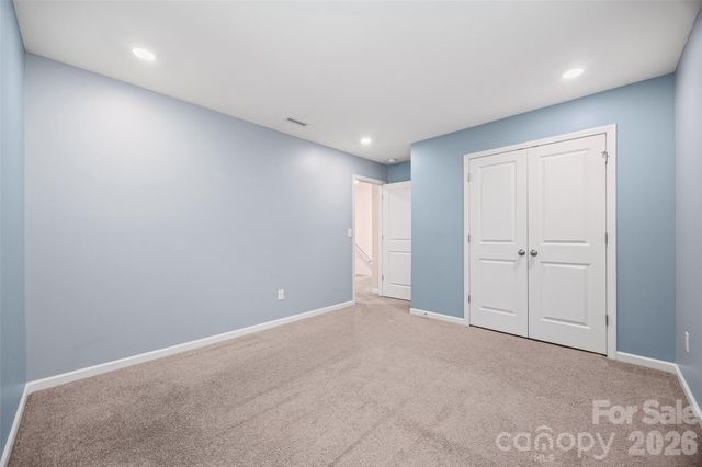 10210 Holly Park Drive, Charlotte, NC 28214