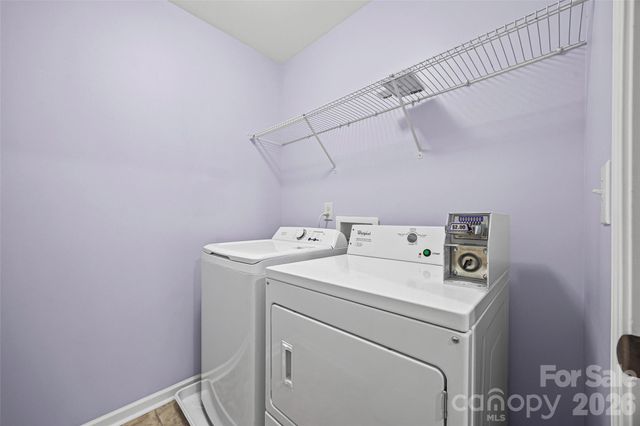10210 Holly Park Drive, Charlotte, NC 28214