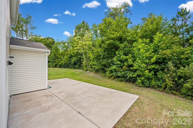 10210 Holly Park Drive, Charlotte, NC 28214