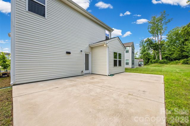 10210 Holly Park Drive, Charlotte, NC 28214