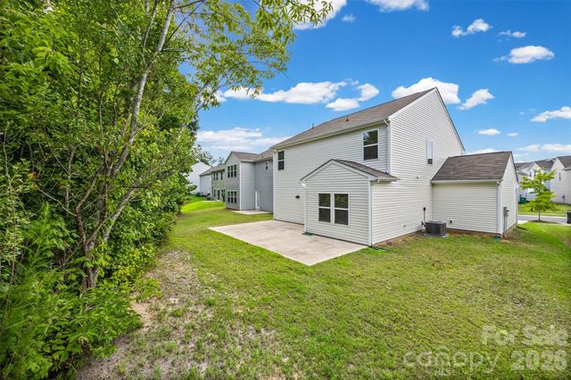10210 Holly Park Drive, Charlotte, NC 28214