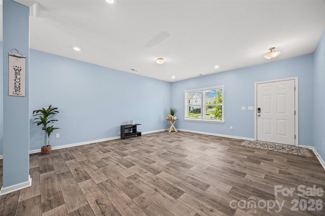 10210 Holly Park Drive, Charlotte, NC 28214